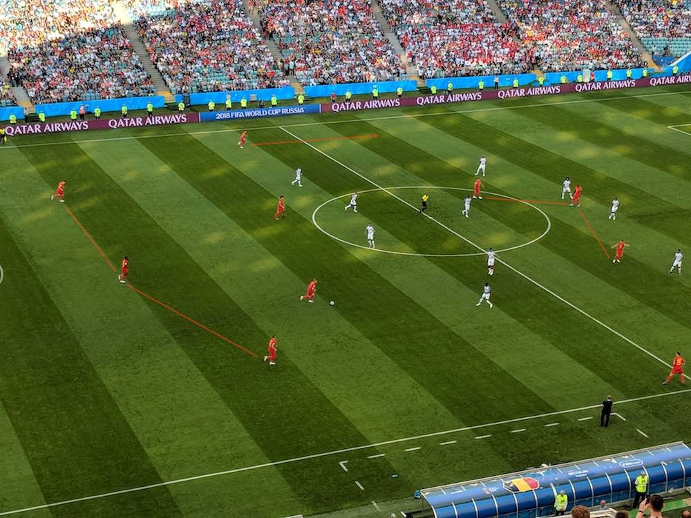 天梯赛季化 天梯赛季化