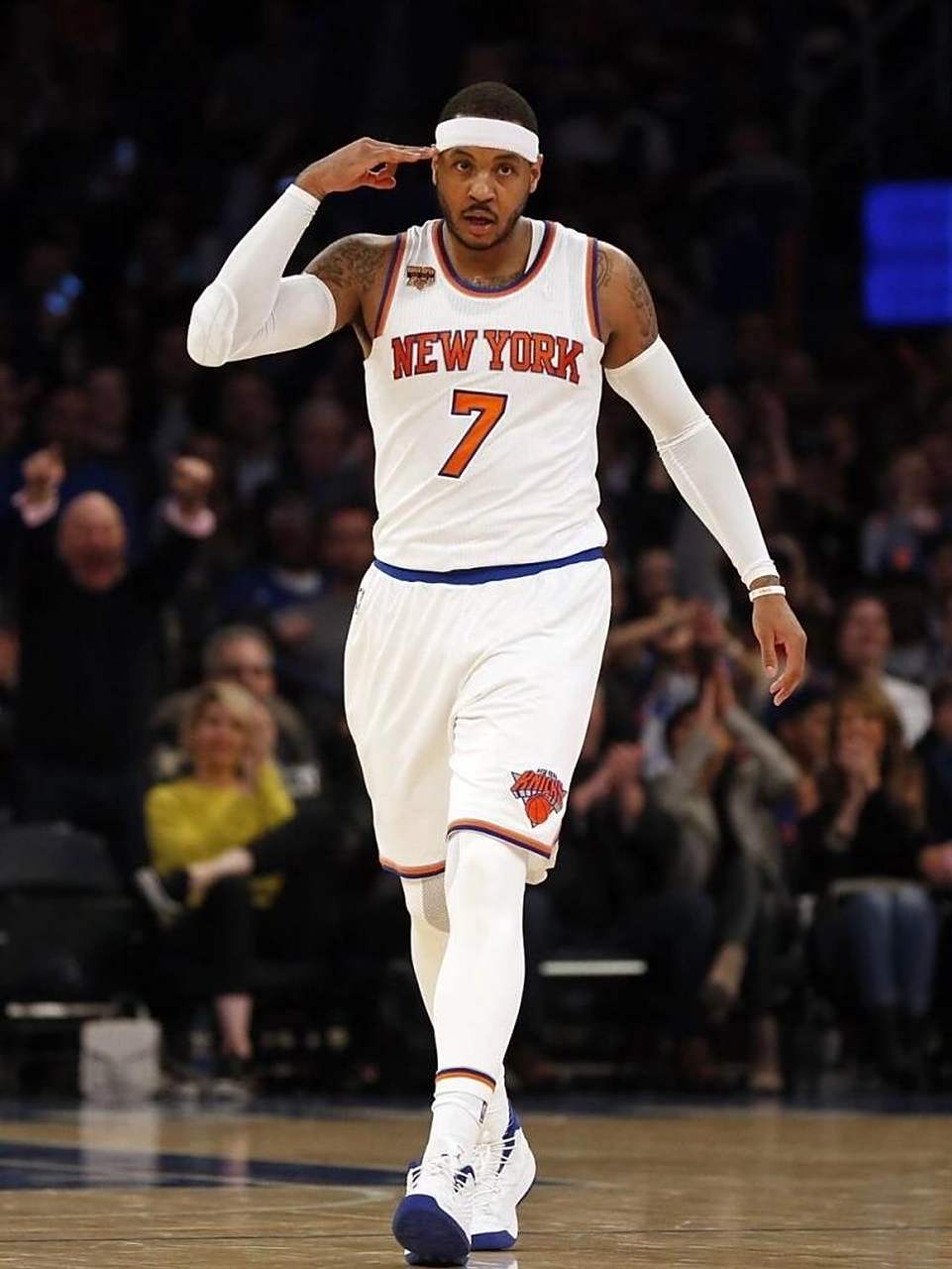 是全场最忙 是全场最忙