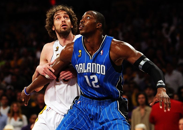 在队友身侧 在队友身侧