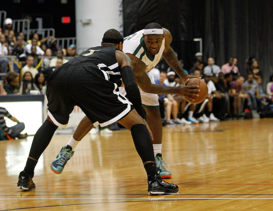 统性压制 统性压制