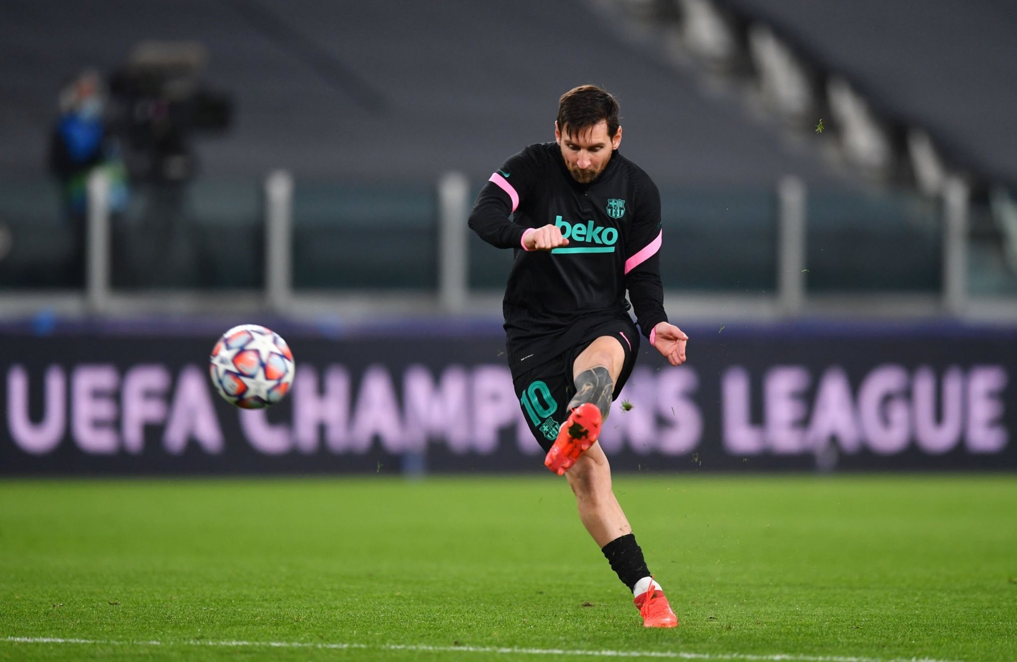 此后AG的 此后AG的