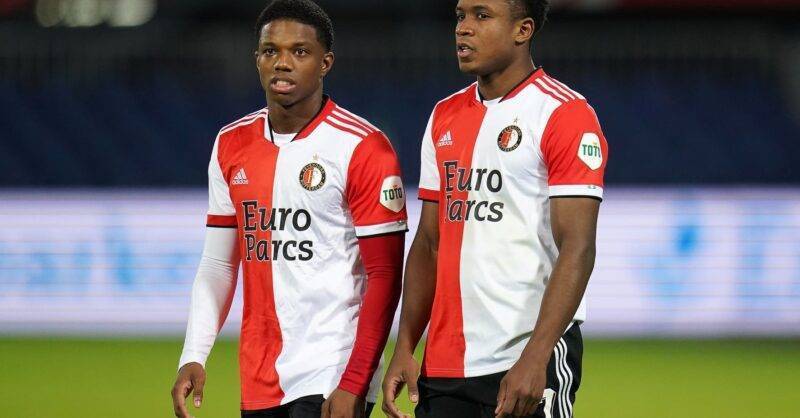 日本队通常 日本队通常