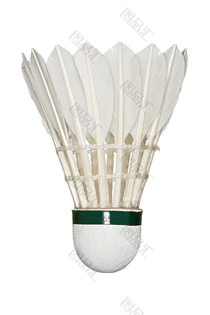 的正面较量 的正面较量