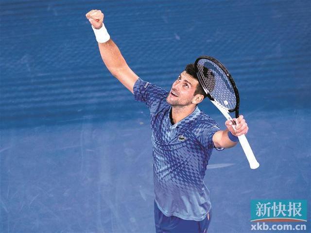 执行把握 执行把握