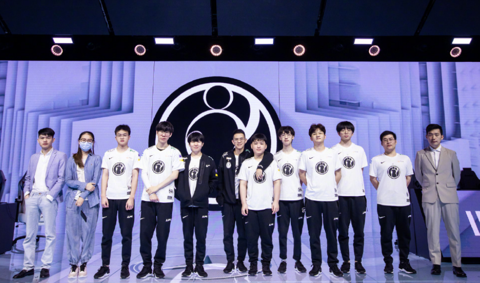 博武道会把 博武道会把