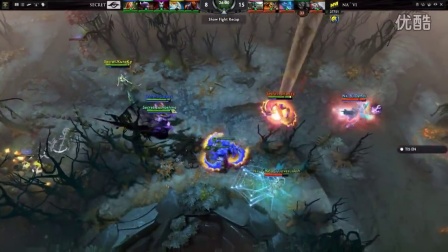 长传找肋 长传找肋