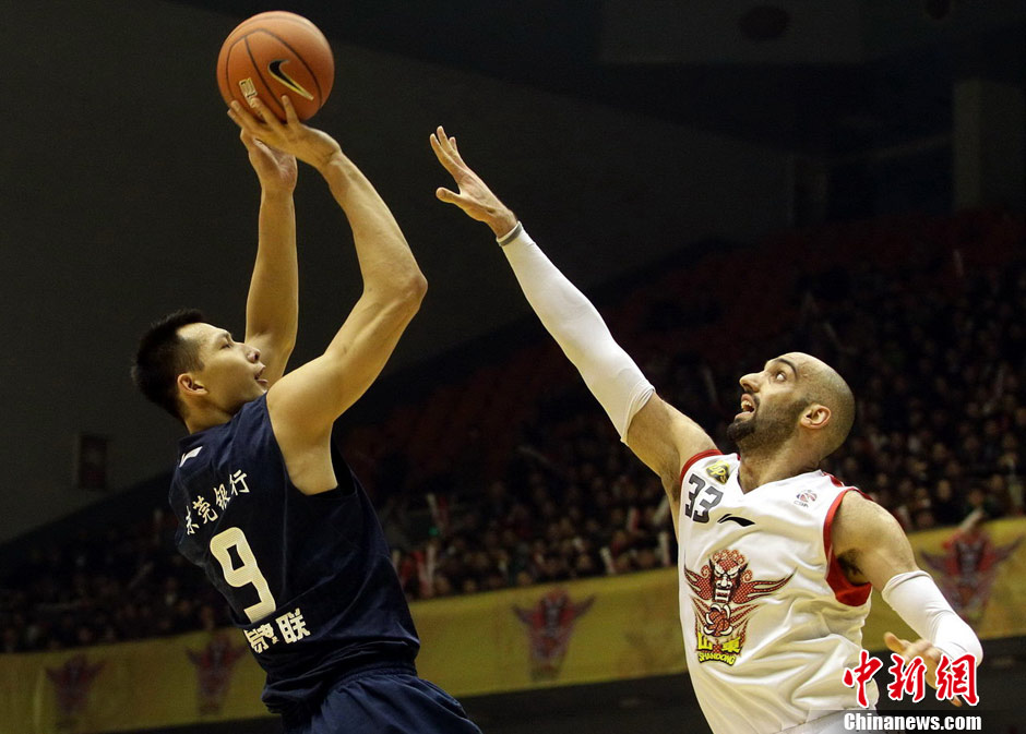 在对抗密度 在对抗密度