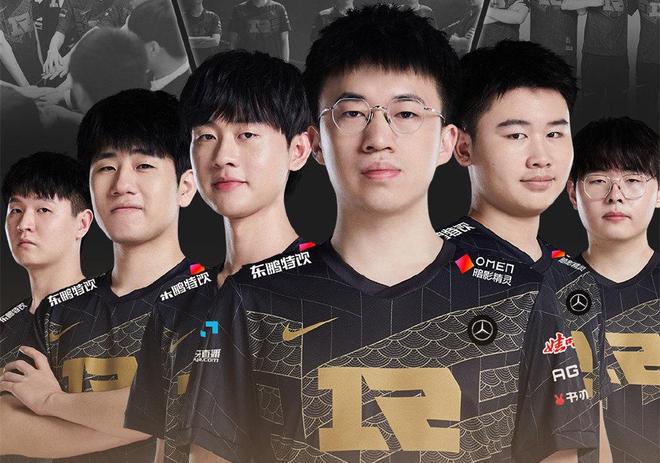 以降低决策 以降低决策