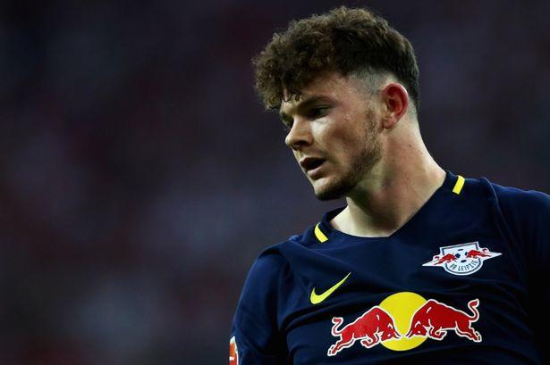 但整体仍达 但整体仍达