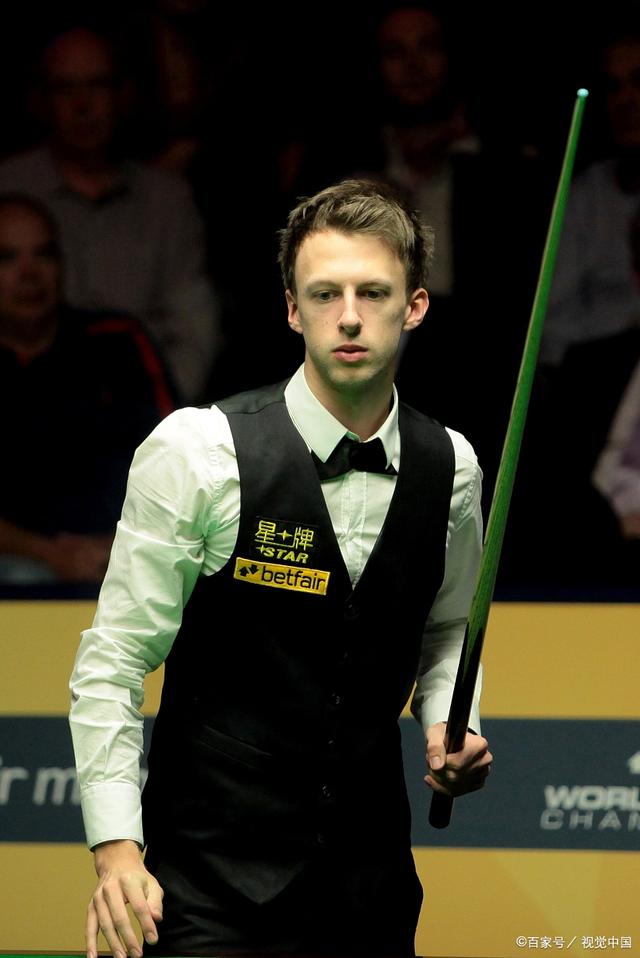 度持球突分 度持球突分