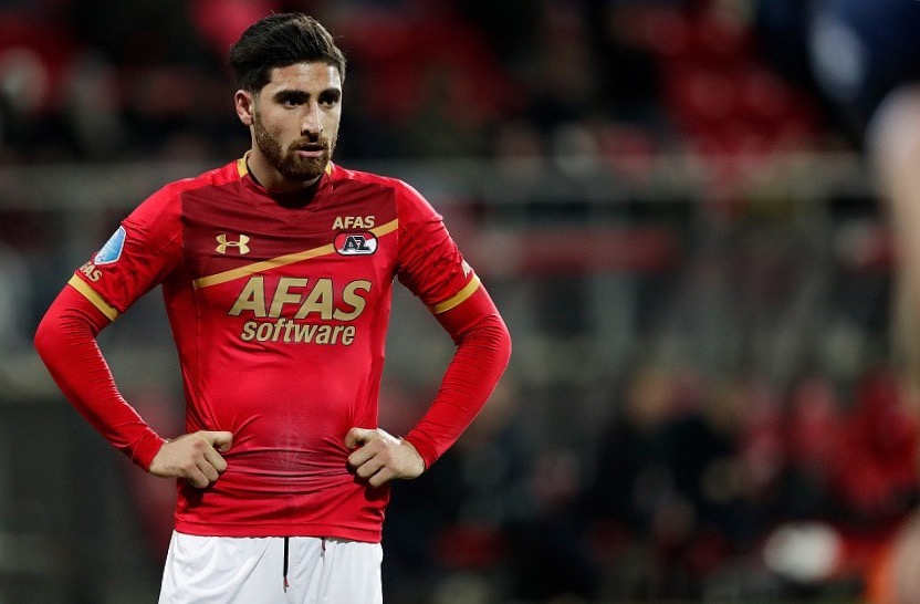 形成可复制 形成可复制