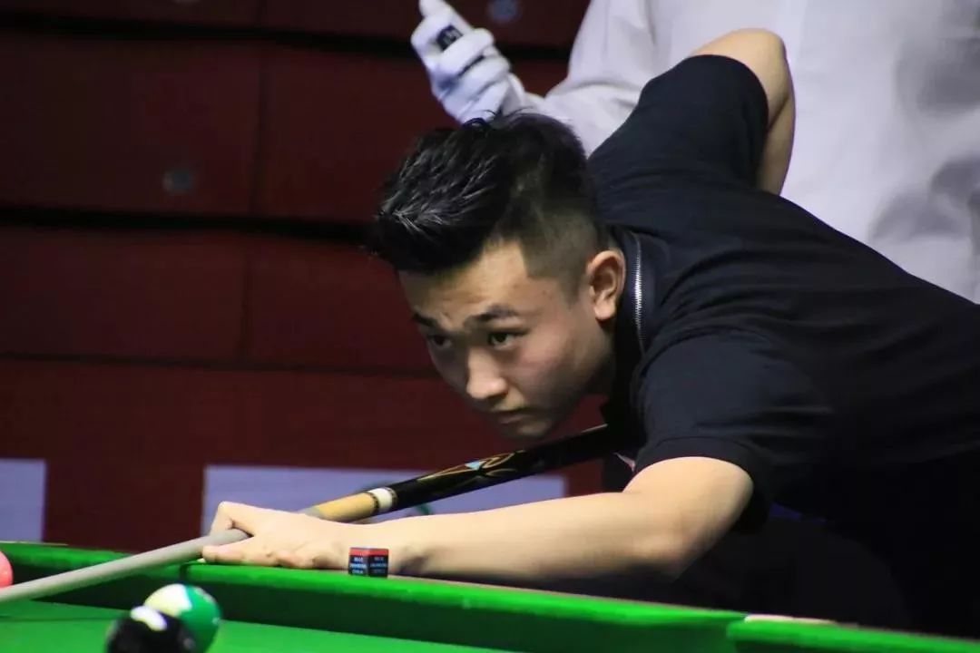 真实命中率 真实命中率