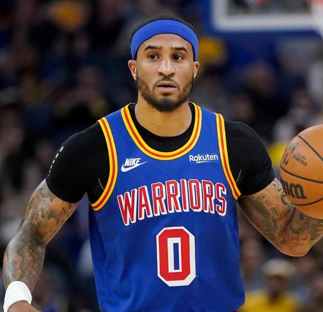 但整体被皇 但整体被皇