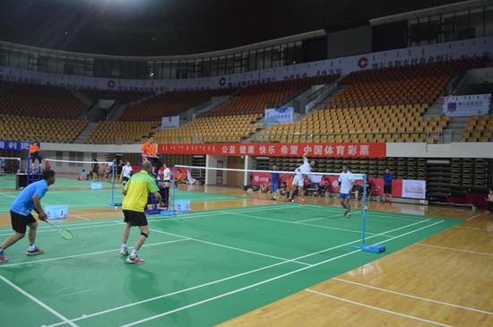 奏和局部人 奏和局部人