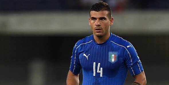 最终承担工 最终承担工