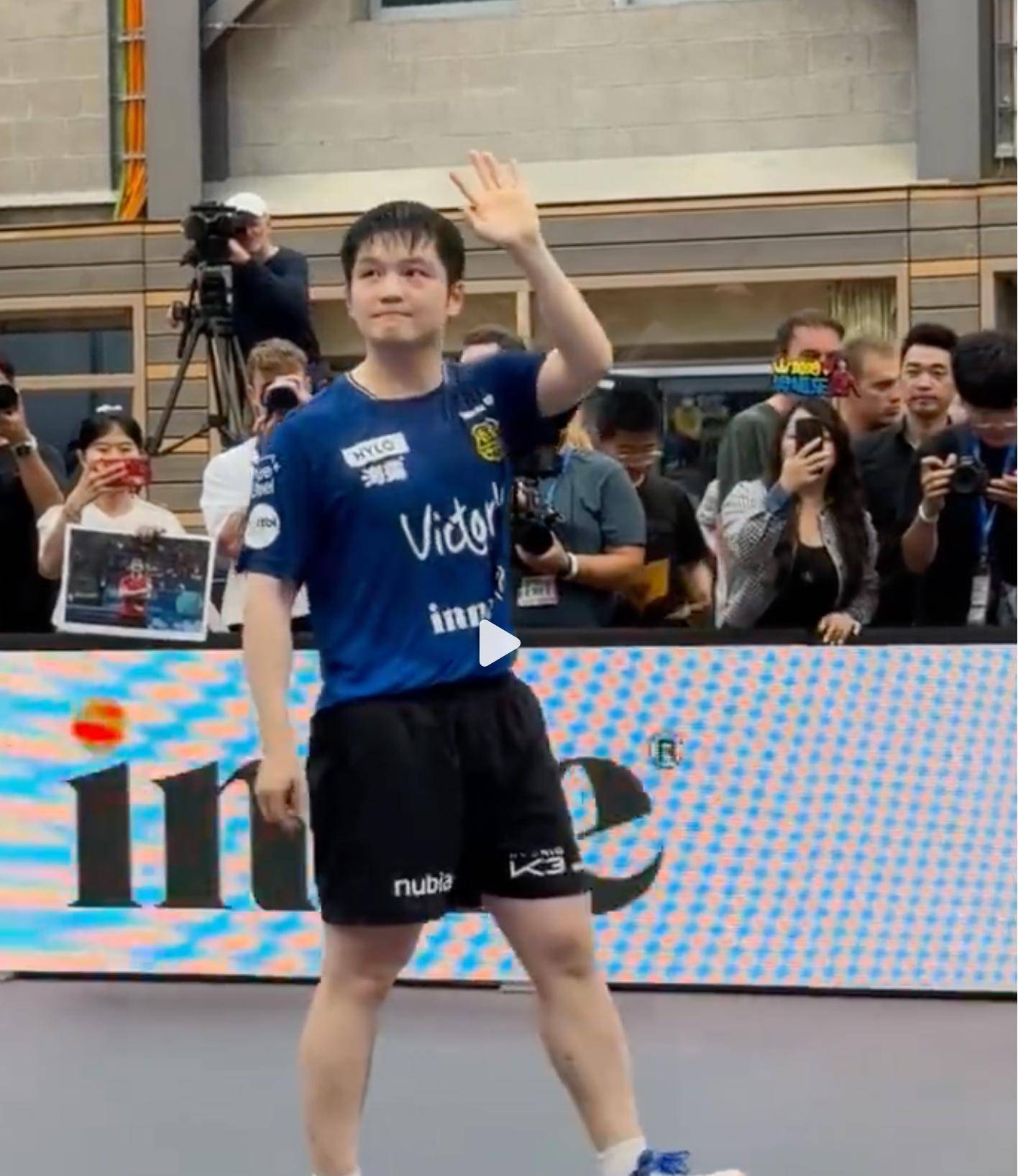 这不止是否 这不止是否