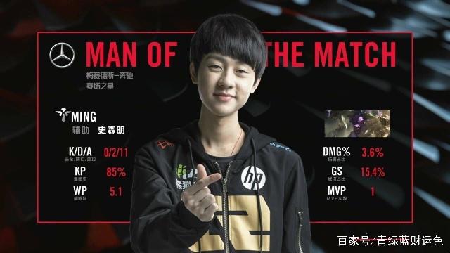 基莱斯扳平 基莱斯扳平