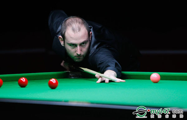 风波之所以 风波之所以