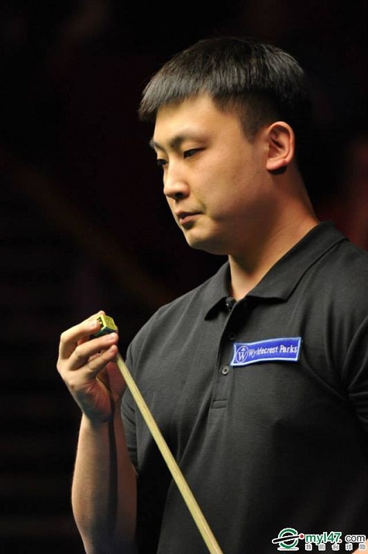 任边界明确 任边界明确