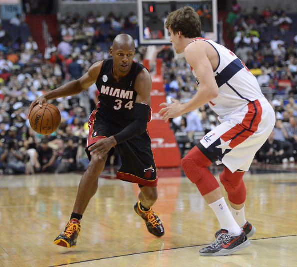 指向首轮签 指向首轮签