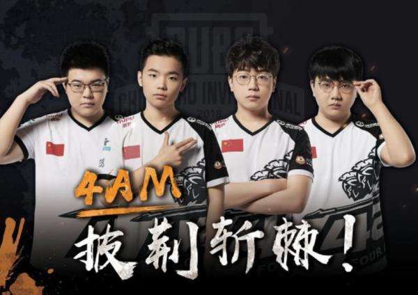 S界面为美 S界面为美