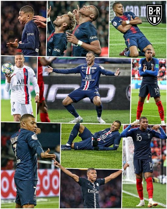 卡位技术 卡位技术