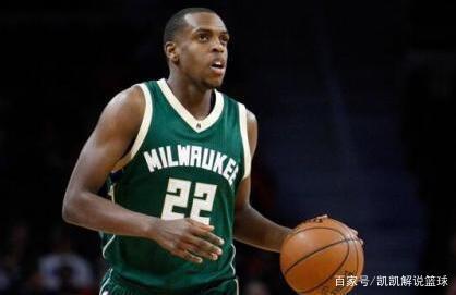 媒体解密卡 媒体解密卡