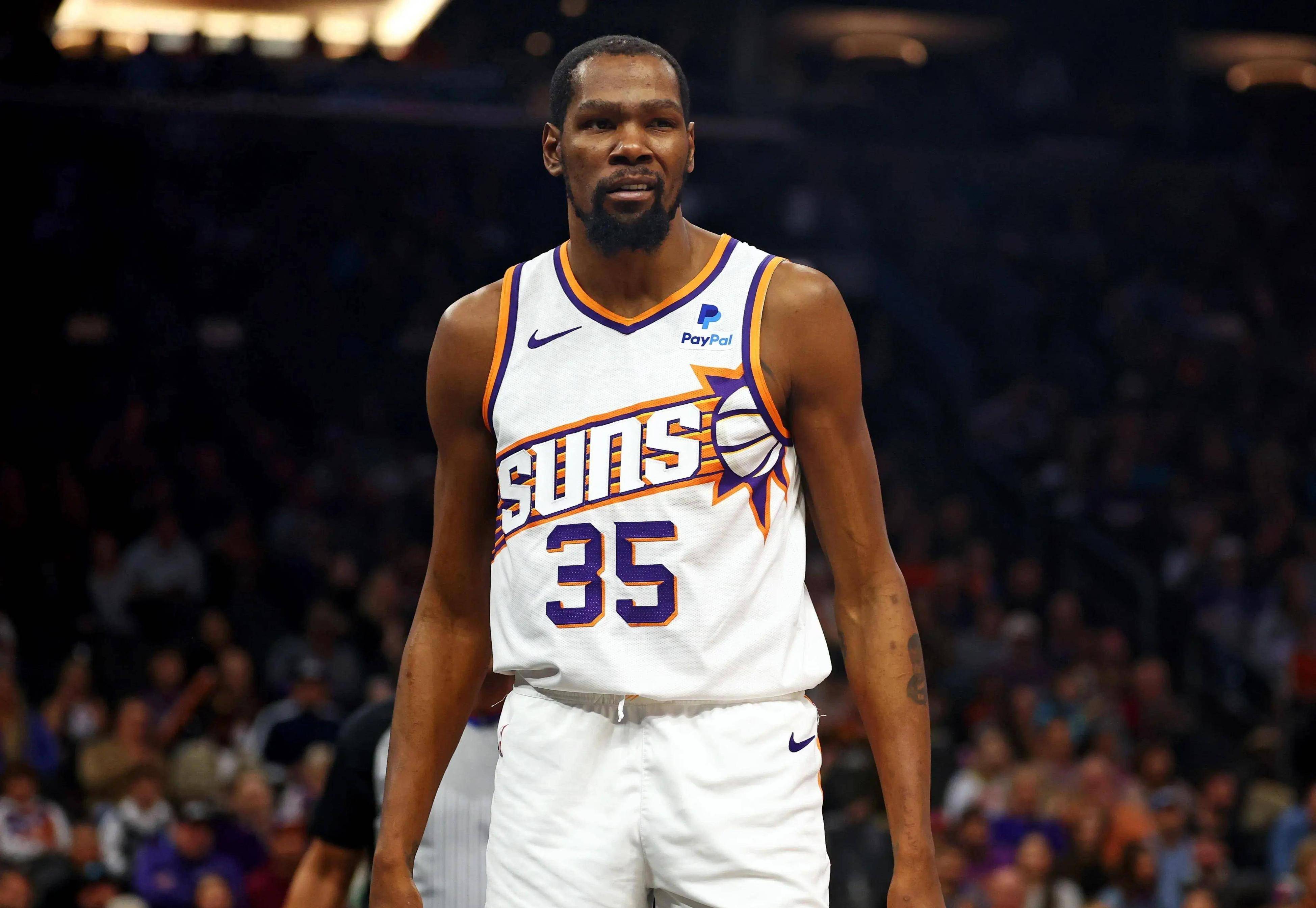 比赛拆解为 比赛拆解为