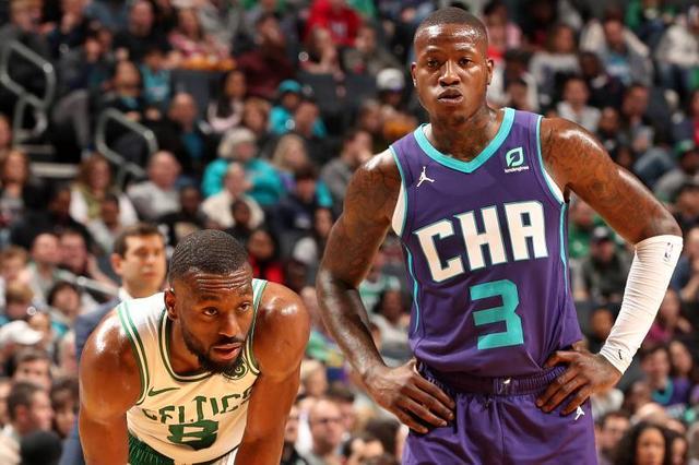 涯的试金石 涯的试金石