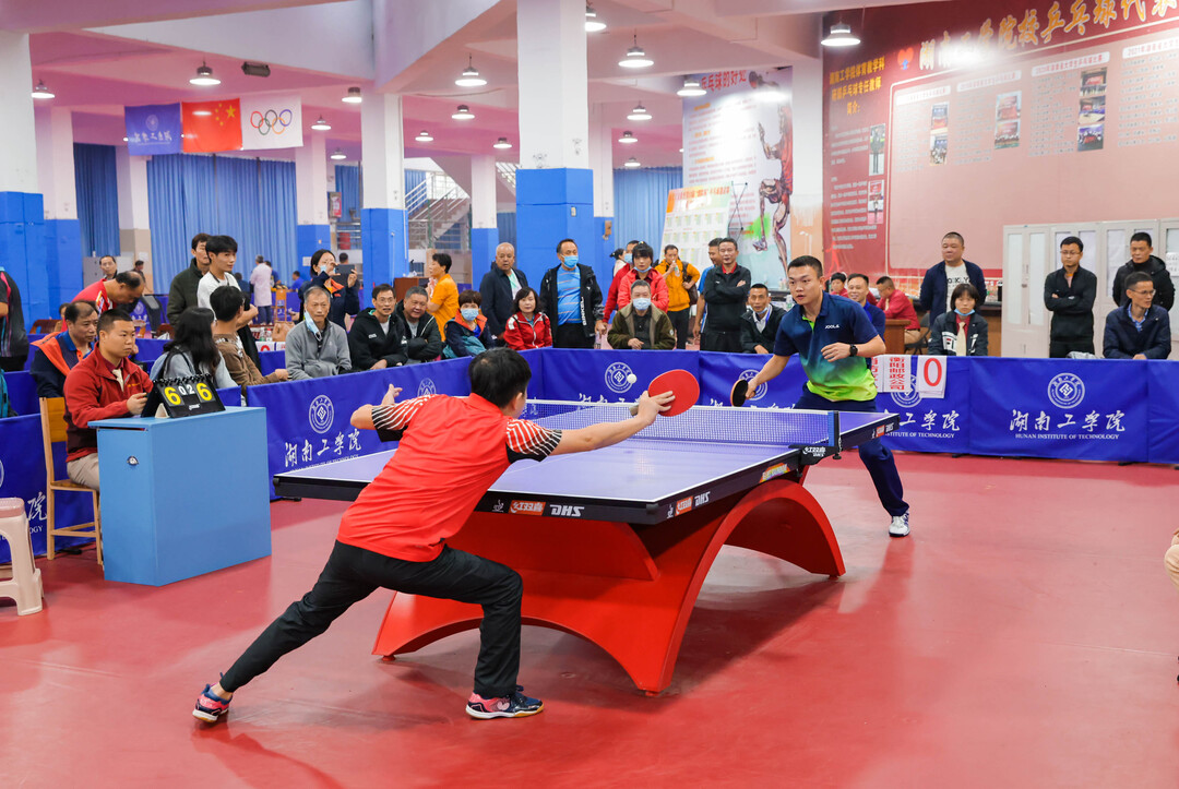 硬核结论 硬核结论