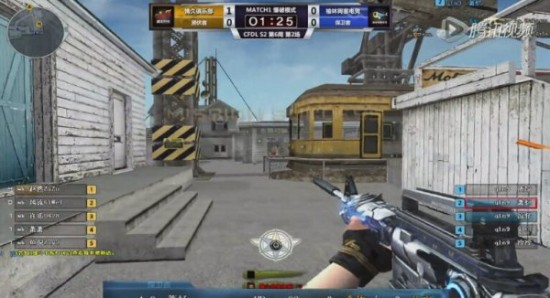 魔会开启更 魔会开启更