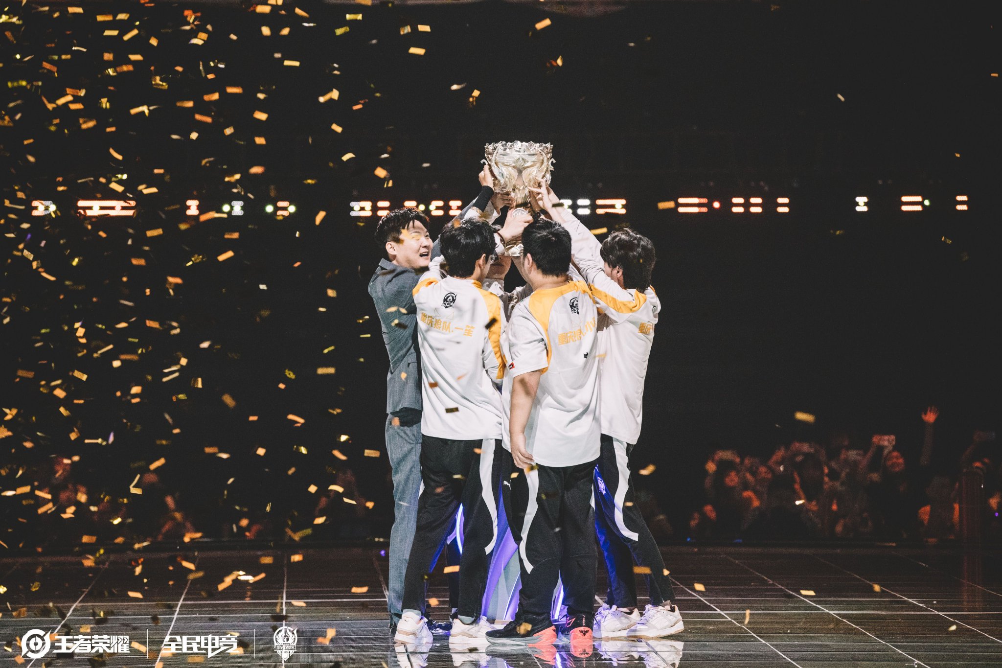 真实物理破 真实物理破