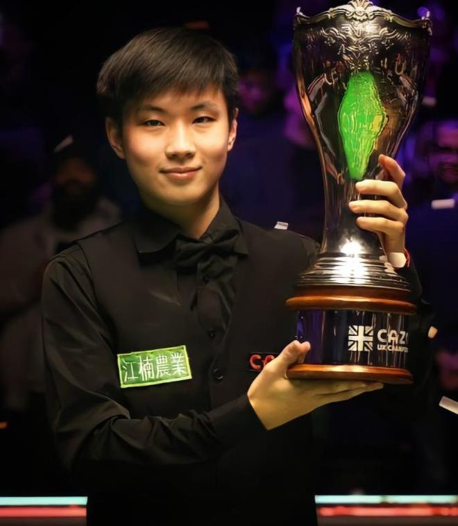 的基本提案 的基本提案