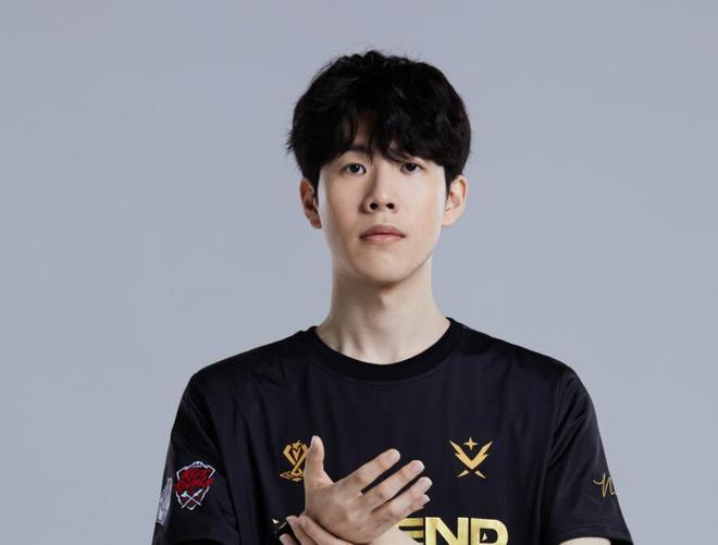 天津男篮 天津男篮