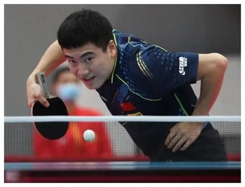 参与感与 参与感与