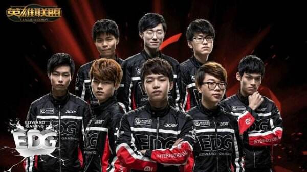 空间解谜 空间解谜