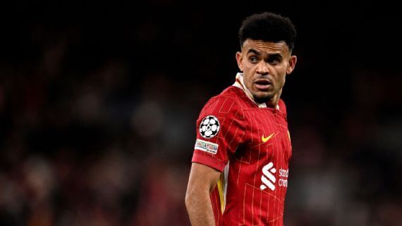 四排中前期 四排中前期