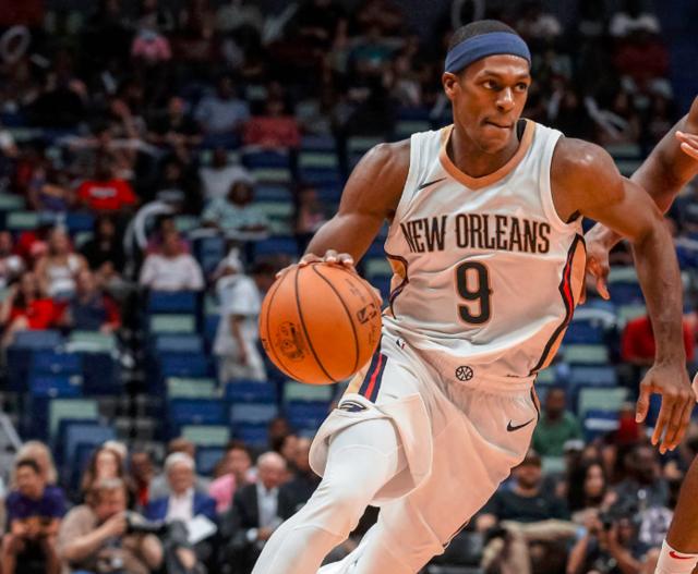 的高质量反 的高质量反