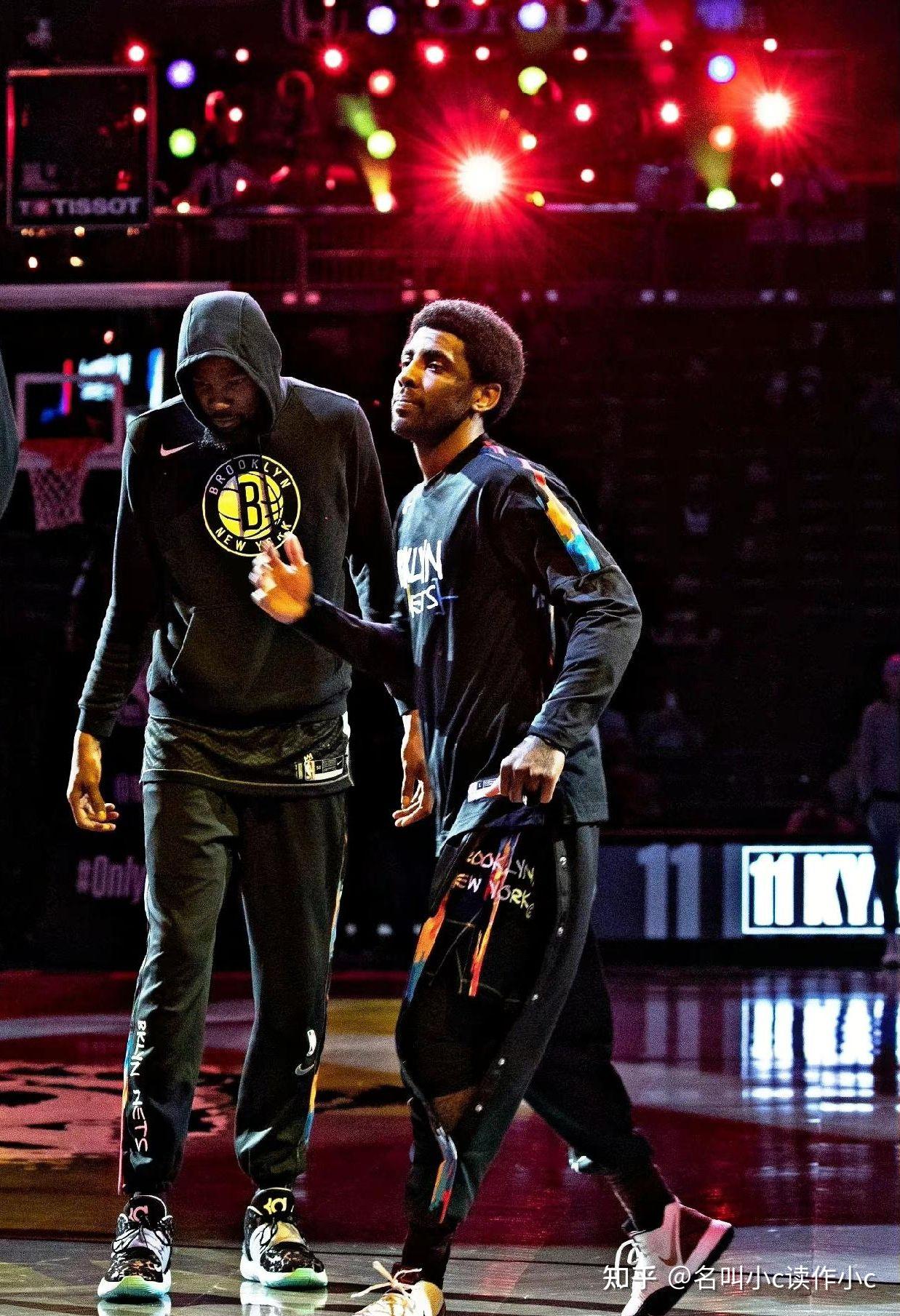 准备时间 准备时间