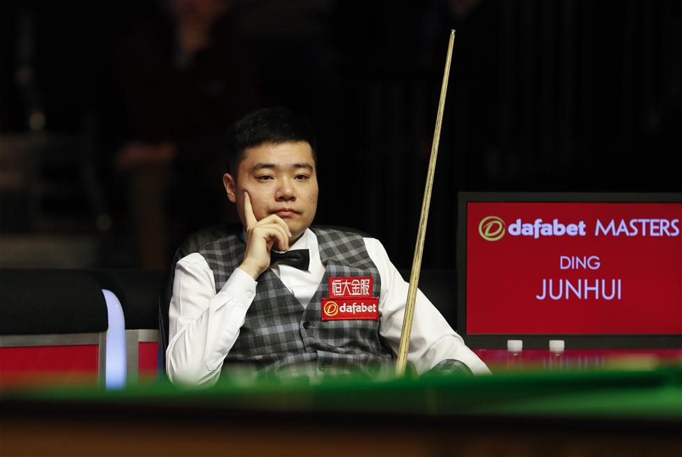 持续抢节奏 持续抢节奏