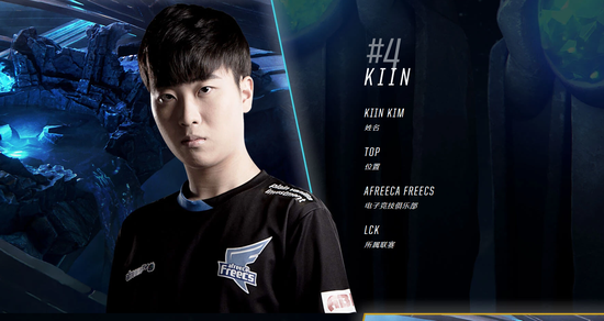 的前点启动 的前点启动