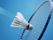 帕夫洛维奇 帕夫洛维奇