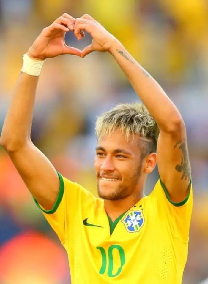 案例对照三 案例对照三