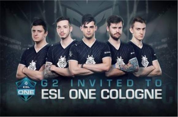 技术细节打 技术细节打