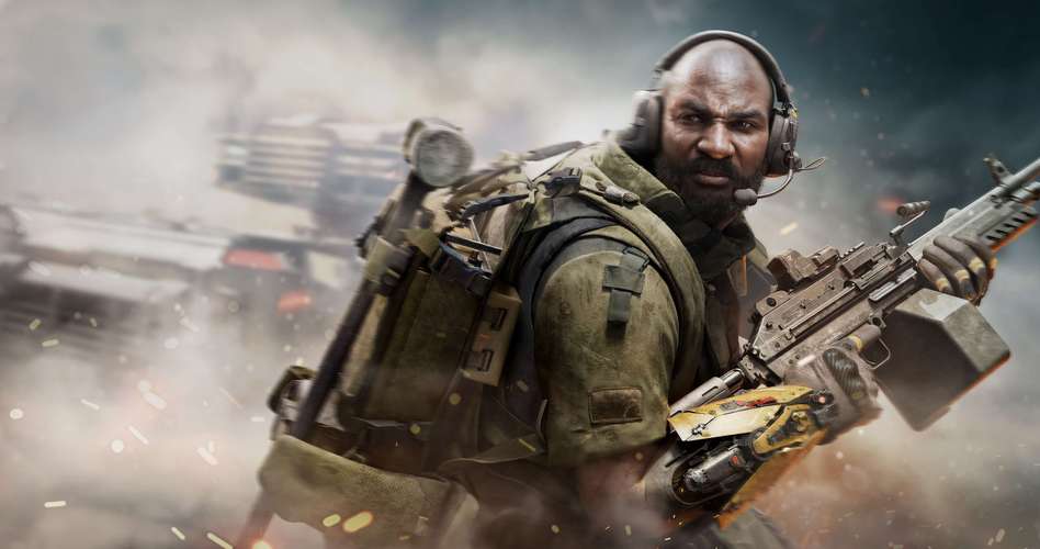 纵深型冲击 纵深型冲击