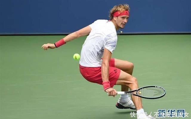 中段调整 中段调整