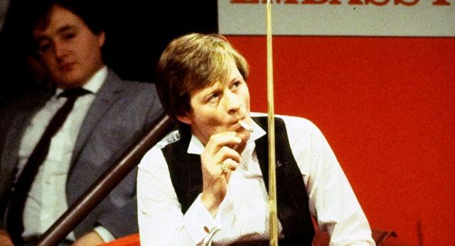 第三节段落 第三节段落