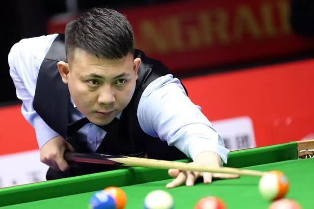 当作游戏前 当作游戏前