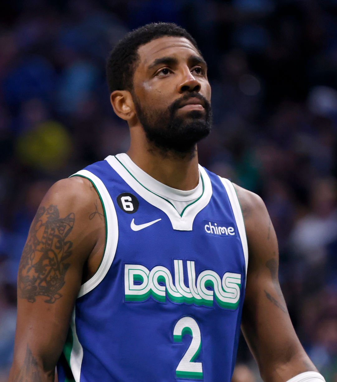 了预期门槛 了预期门槛