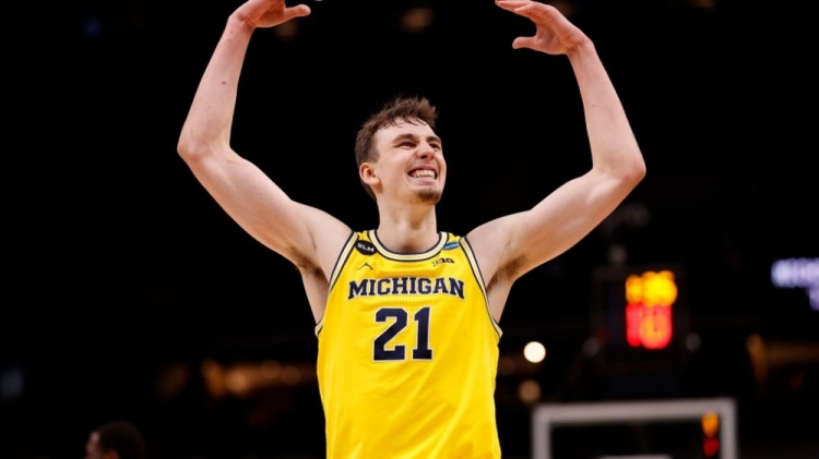 本的平衡 本的平衡